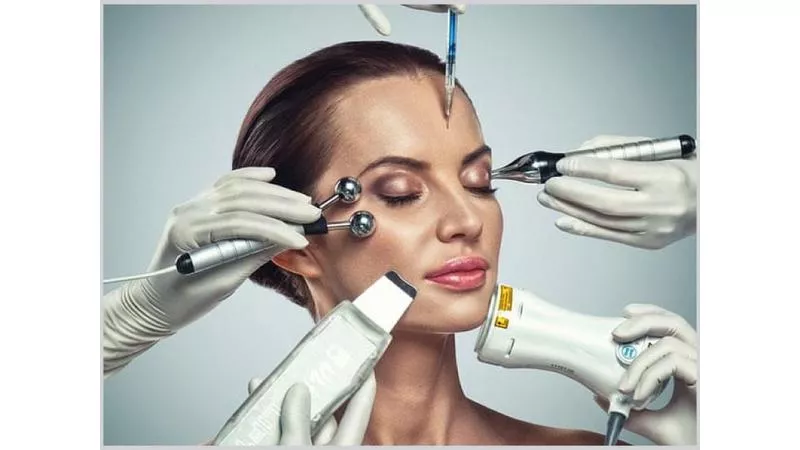 فخ التجميل الرخيص.. كيف تسقط عروض 
