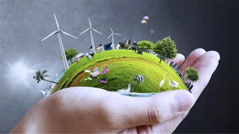 مهن المستقبل الخضراء.. أين تجد الفرصة الكبرى في سوق العمل الجديد؟
