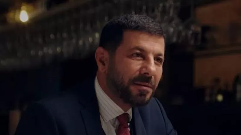 إياد نصار في قلب الصعيد.. رحلة فلسفية جديدة في رمضان 2027