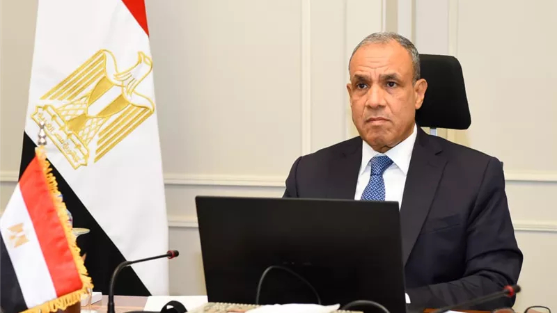 عبد العاطي يؤكد أولوية أفريقيا في السياسة الخارجية ويشدد على زيادة التمثيل المصري بمؤسسات الاتحاد الأفريقي