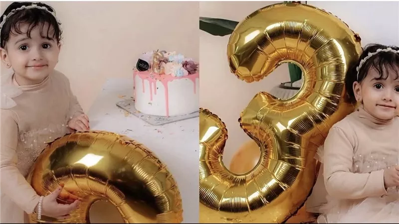 «وحشتني يا بابا» كانت كلماتها الأخيرة.. أب ينهي حياة طفلته في دمياط