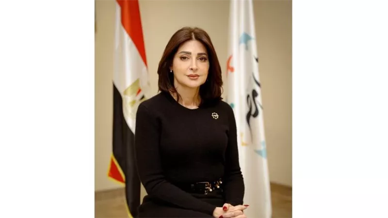 الدكتورة هبة السويدي ضمن أبرز قادة الرعاية الصحية لعام 2026 تقديرًا لإسهاماتها في رعاية مصابي الحروق