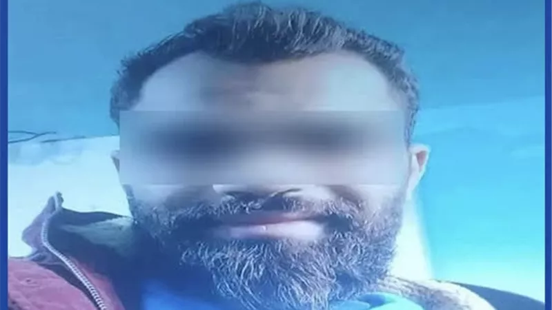 «صورة بالذكاء الاصطناعي كشفت الخيانة».. مفاجآت جديدة في قضية «مذبحة سوهاج»