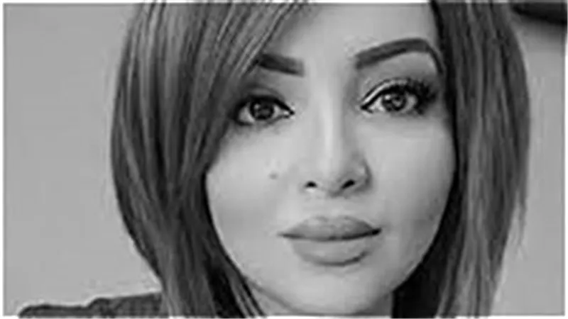 بقلم فاطمة المزيني: جسد الذكاء الاصطناعي