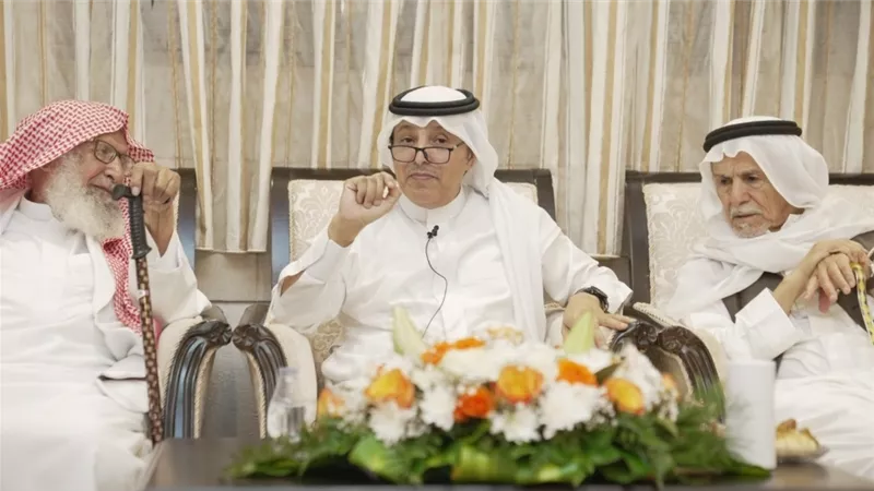 استشاري: لا علاقة للقاحات بالتوحد وداون