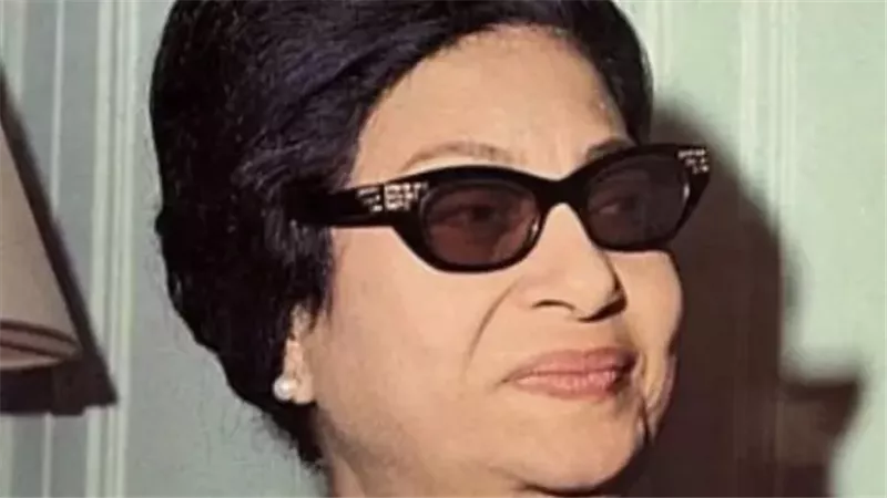 محكمة ترفض وقف فيلم «الست» في مصر
