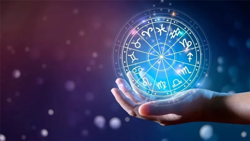 عشاق السكون والهدوء.. أكثر الأبراج ميلاً للعزلة والسلام الداخلي