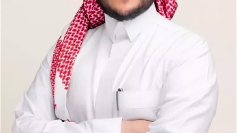 ابتكار سعودي يحول حرارة الصيف إلى طاقة