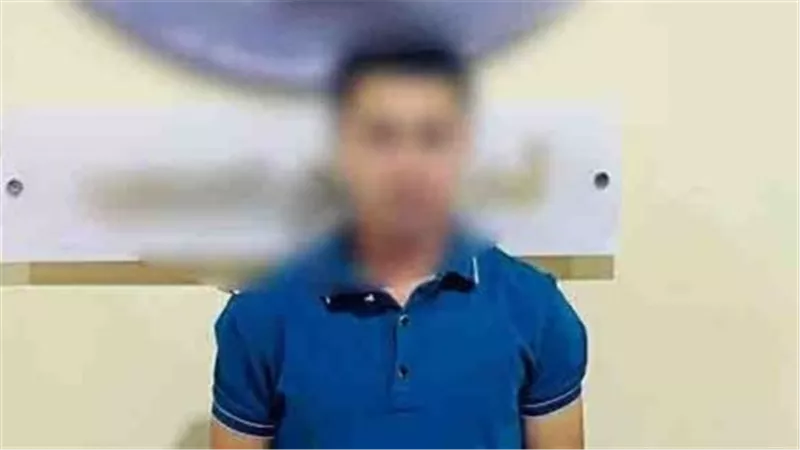 سقوط «موظف البنك الوهمي» بالمنيا.. استولى على أموال المواطنين بحيلة «تحديث البيانات القروض»