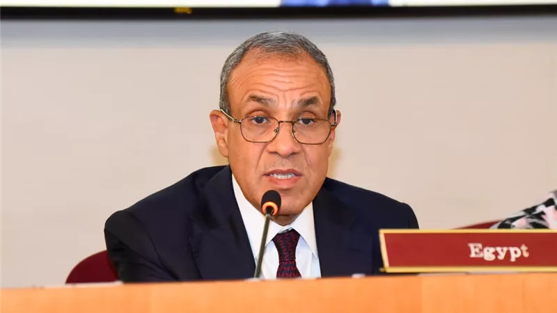 مصر وكينيا والاتحاد الأفريقي يبحثون تعزيز القيادة الأفريقية والوقاية وبناء السلام