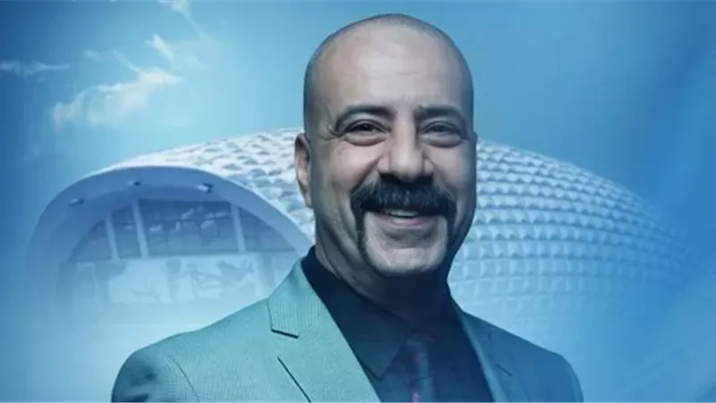 ستار الختام يُسدل على مهرجان الإسكندرية المسرحي.. دورة تحمل اسم محمد سعد وتترقب إعلان الجوائز