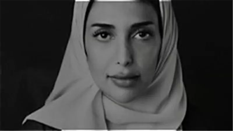 بقلم مها عبدالله: صنع في السعودية