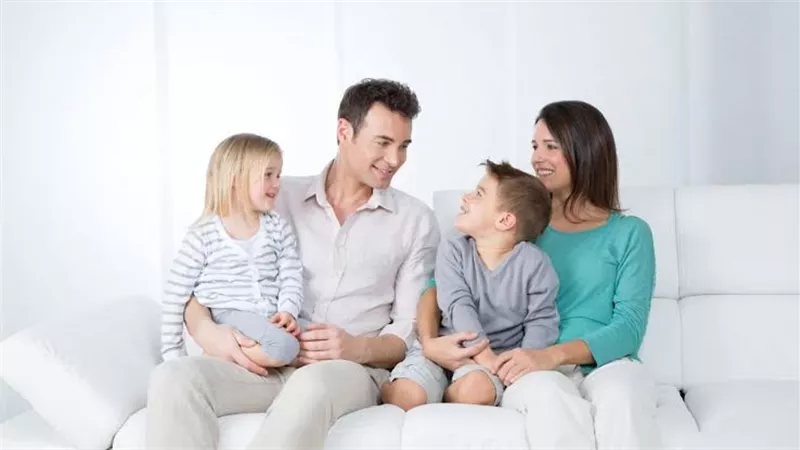 التوافق الروحي والتربوي بين الزوجين.. قواعد عملية لحسم القرارات الأسرية بهدوء