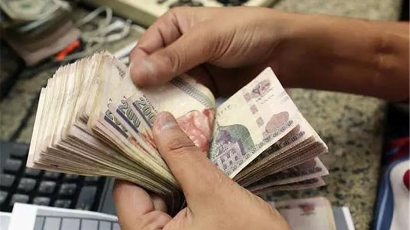 حكم الاقتراض من البنوك والبدائل الشرعية المسموحة للمُعاملات المالية