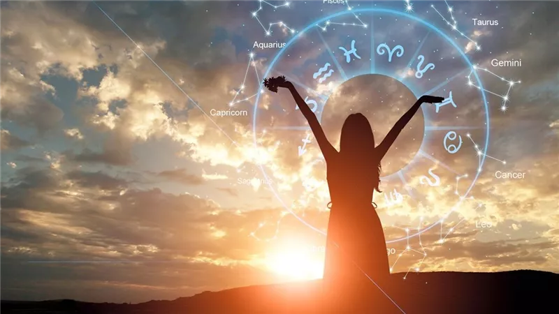 أكثر الأبراج المحبة للمغامرة.. من هم أباطرة الاستكشاف وعشاق المجهول؟
