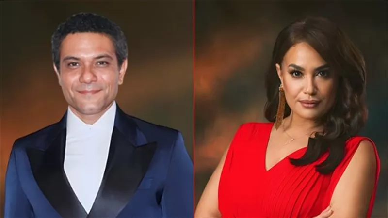 هند صبري تطارد قاتلًا متسلسلًا.. «عسل أحمر» يدخل مرحلة التصوير ويكشف أسرارًا صادمة من الثمانينيات