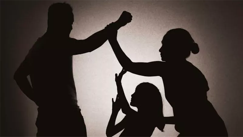 دار الأفتاء تحسم موقف الشرع من العنف الأسري وحماية كرامة الإنسان