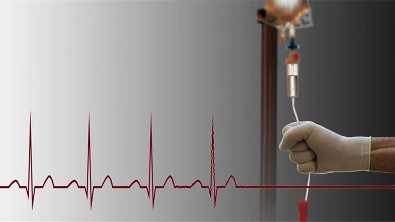 تعرف على الحكم الشرعي في القتل الرحيم وإيقاف أجهزة الإنعاش