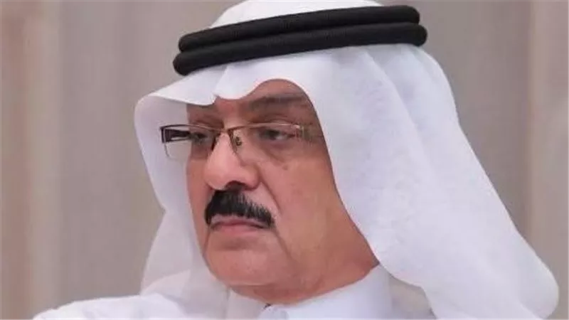 بقلم أحمد صالح الحلبى : مجنون  ليلى أبرز مدرسة الغزل العذري