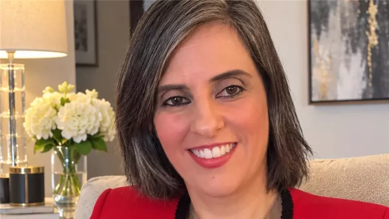 بقلم كالين  فايز صالح : خواطر أدبية