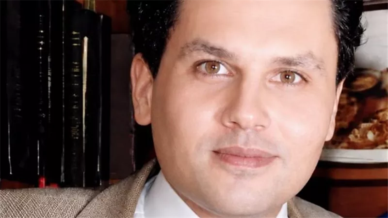 بقلم  محمد دنيا : صناعة مواطن استثماري