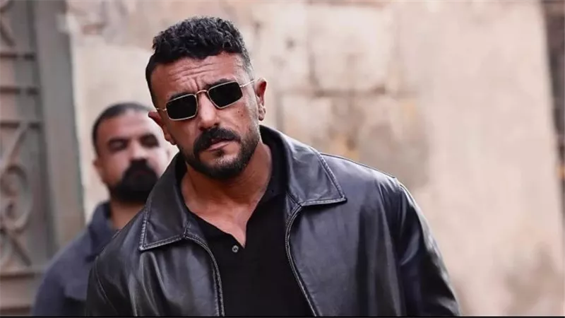 أحمد العوضي يوضح مجددًا تصريحاته عن «السيارة».. «اللقاء اتفهم خارج سياقه»