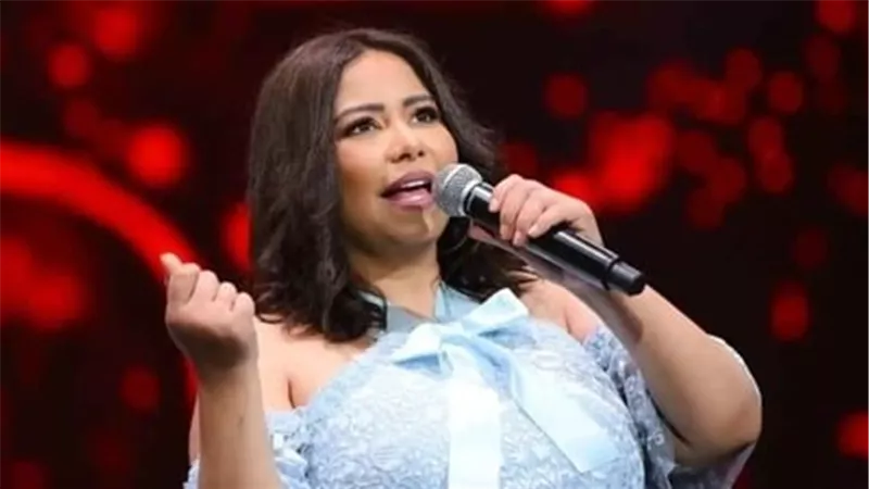«خاين» تثير التأويلات.. شيرين تعود بأغنيتين عن الخذلان (فيديو)