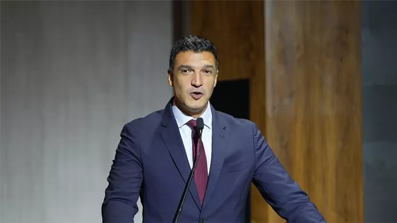 وزير الصناعة: استراتيجية متكاملة لتعزيز صادرات السيارات وجذب الاستثمارات وتعميق التصنيع المحلي في مصر وأفريقيا