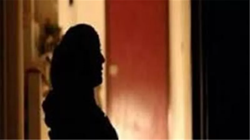 حائرة بين رجل أحببته 7 سنوات وآخر ترشحه عائلتي