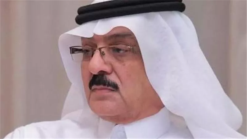 بقلم أحمد صالح حلبي :  