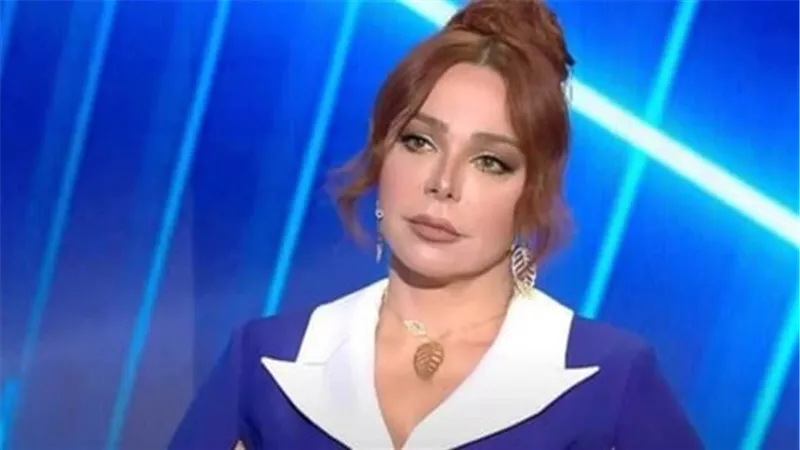 «تستوعب الجميع».. سوزان نجم الدين تدعو السينما المصرية إلى التنوع