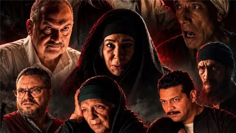 «ما لم يُحكَ عن بني مزار».. حكاية حقيقية تعود للواجهة «بالقصة الكاملة» الليلة