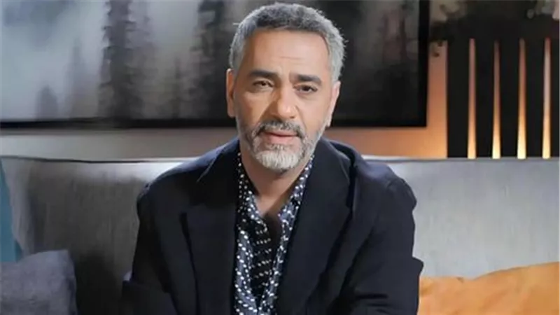 من «موازين» إلى «عودة الغايب».. فضل شاكر يستعيد موعده مع الجمهور