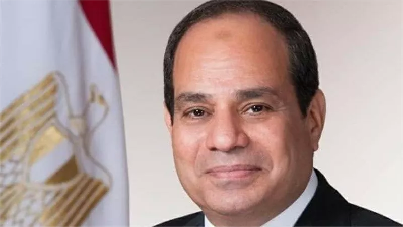 السفير التركي يهنئ الرئيس السيسي والقوات المسلحة المصرية بمناسبة نصر أكتوبر