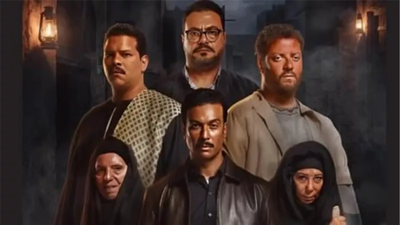 القصة الكاملة في مرمى القضاء.. أسر ضحايا «مذبحة بني مزار» تنتفض بعد 21 عامًا