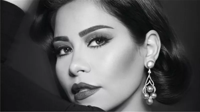 شيرين تفتح باب العتاب بـ«خاين».. وأغنيتان تتجاوزان مليون مشاهدة