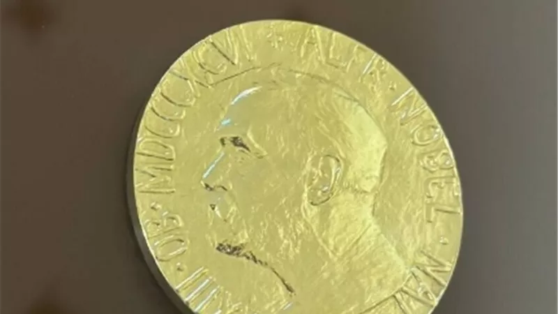 أدوية التخسيس تخسر رهان نوبل