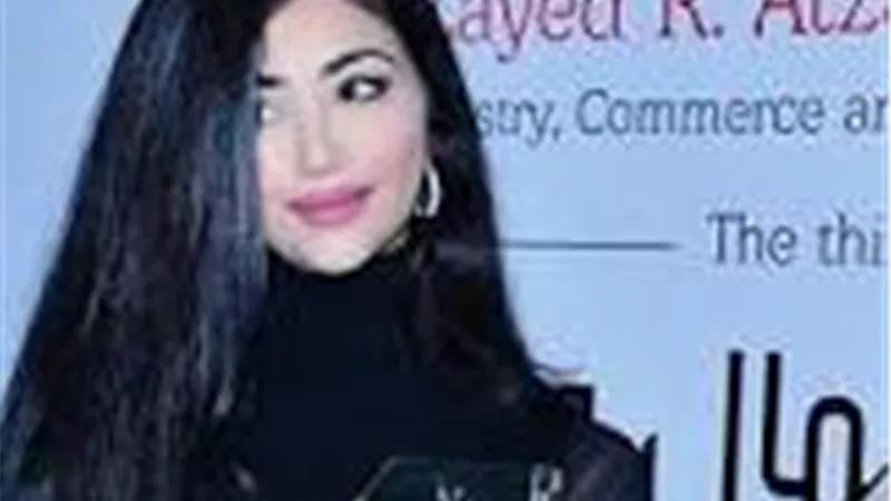 يارا سلمان | سيدة أعمال بحرينية رائدة وعضوة بارزة في المجتمع