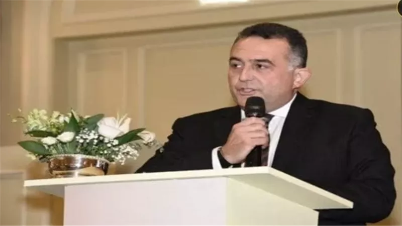 «فوتسي راسل» تخرج مصر من قائمة الترقب.. والبورصة: شهادة ثقة جديدة في قوة السوق المصري