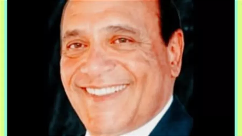 بقلم اللواء سامى دنيا : مَنْ هُوَ الله؟!
