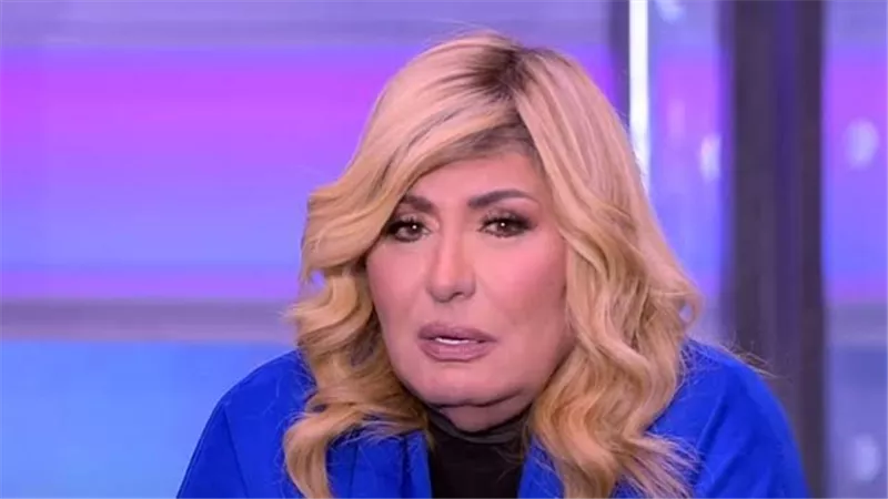 سهير رمزي تفتح النار على المنصات.. «50 مسلسلًا في السنة و3 بس يستاهلوا المشاهدة»!