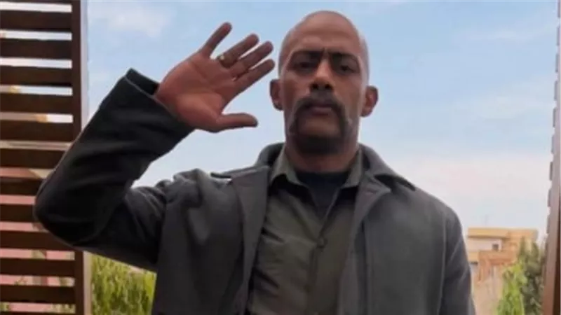 محمد رمضان أمام أصعب حكم في حياته بـ«عشماوي».. هل ينفذ الإعدام في ابنته؟