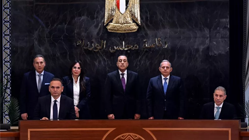 بنك مصر والأهلي المصري يعززان استثماراتهما العقارية بشراكة مع هايد بارك