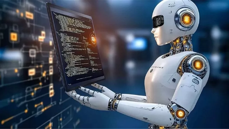 دراسة تحذر من 17 خطرا تهدد مستقبل البشرية بحلول عام 2100
