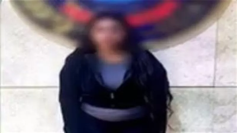 ضبط صانعة محتوى بمدينة نصر بتهمة الرقص بملابس خادشة للحياء