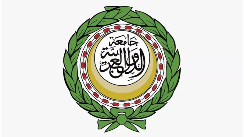 جامعة الدول العربية تدين الاعتداءات الحوثية على عدن ومأرب وتطالب بوقف التصعيد ومحاسبة المسؤولين
