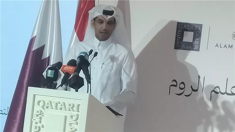 «الديار القطرية» تطلق مشروع «علم الروم» بالساحل الشمالي باستثمارات ضخمة وتسليم الوحدات في 2030