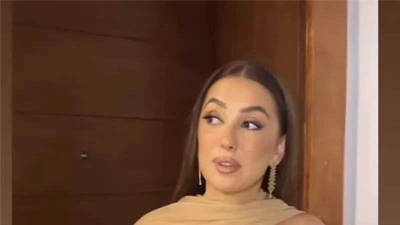 كندة علوش 