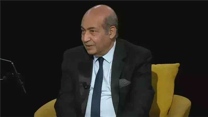 طارق الشناوي 