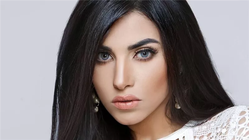 مروة نصر 